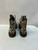 Used Dr. Martens Ankle Boots 7 60126-S000438040 View 5