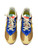 Used Nike Casual Shoes 8 60069-S000758438 View 1