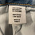 Used RAILS Denim 6-28 60105-S000282968 View 4