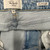 Used RAILS Denim 6-28 60105-S000282968 View 3