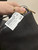 Used Michael Michael Kors Small Leather Handbag 60084-S000905318 View 13