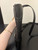 Used Michael Michael Kors Small Leather Handbag 60084-S000905318 View 10