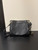 Used Michael Michael Kors Small Leather Handbag 60084-S000905318 View 3
