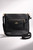 Used Coach Xlarge Leather Handbag 60084-S000905321 View 1
