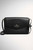 Used Kate Spade New York Large Handbag 60084-S000905322 View 1