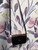 Used Kate Spade New York Large Handbag 60084-S000905322 View 10
