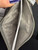 Used Michael Michael Kors Wallet 60084-S000905323 View 10