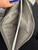 Used Michael Michael Kors Wallet 60084-S000905323 View 11