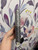 Used Michael Michael Kors Wallet 60084-S000905323 View 6
