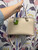 Used Kate Spade New York Large Leather Handbag 60084-S000905326 View 8