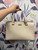 Used Kate Spade New York Large Leather Handbag 60084-S000905326 View 3