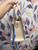 Used Kate Spade New York Large Leather Handbag 60084-S000905326 View 7