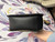 Used Michael Michael Kors Large Leather Handbag 60084-S000905327 View 8