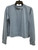 Used Athleta Active Long Sleeve XS-0/2 60069-S000758450 View 1