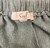 Used Easel Long Dress F L-12/14 60069-S000758453 View 2
