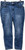 Used Judy Blue Denim 14-32 60030-S000911189 View 2