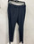 Used Express Dress Pant 4-27 60005-S001112395 View 1