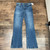 Used Rails Denim 6-28 60004-S000658679 View 1
