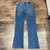 Used Rails Denim 6-28 60004-S000658679 View 2
