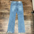 Used Pistola Denim 6-28 60004-S000658680 View 2