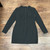 Used AQ/AQ Short Dress B M-8/10 60004-S000658687 View 1