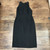 Used Dress The Population Short Dress B L-12/14 60004-S000658689 View 1