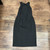 Used Dress The Population Short Dress B L-12/14 60004-S000658689 View 2
