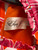Used Eliza J Long Dress F M-8/10 60017-S001129146 View 2