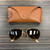 Used Ray-Ban Sunglasses 60129-S000555339 View 1