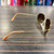 Used Ray-Ban Sunglasses 60129-S000555339 View 6