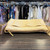 Used Cuyana Small Handbag 60129-S000555343 View 3