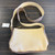 Used Cuyana Small Handbag 60129-S000555343 View 2
