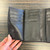 Used MZ Wallace Leather Wallet 60129-S000555344 View 9
