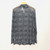 Used Lane Bryant Long Sleeve Top 1X-18 60003-S000917012 View 3