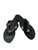Used Tory Burch Flip Flops 8 60047-S000615976 View 6