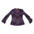 Used Tory Burch Long Sleeve T-Shirt XS-0/2 60098-S000128345 View 1