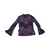 Used Tory Burch Long Sleeve T-Shirt XS-0/2 60098-S000128345 View 3