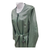 Used Summum  Leather Jacket S-4/6 60098-S000128351 View 2
