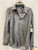 Used Perry Ellis Mens Long Sleeve Top L/16-16.5 60072-S000570262 View 1
