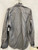 Used Perry Ellis Mens Long Sleeve Top L/16-16.5 60072-S000570262 View 3