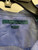 Used Perry Ellis Mens Long Sleeve Top L/16-16.5 60072-S000570263 View 3