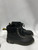 Used Dr. Martens Ankle Boots 6 60141-S000093178 View 1