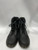 Used Dr. Martens Ankle Boots 6 60141-S000093178 View 2