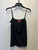 Used Lilly Pulitzer Sleeveless Top S-4/6 60107-S000322025 View 1