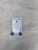 Used Unbranded Earrings 60070-S000620374 View 1