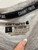 Used Carhartt Mens T-Shirt L 60072-S000570290 View 2