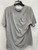 Used Carhartt Mens T-Shirt L 60072-S000570290 View 3