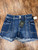 Used Risen  Shorts L 12-14/31-32 60043-S000935575 View 1