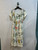 Used Crown & Ivy Long Dress F XL-16 60126-S000438166 View 1
