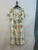 Used Crown & Ivy Long Dress F XL-16 60126-S000438166 View 2